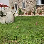 Penzion Libertas Dubrovník