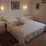 Libertas Penzion