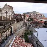 Libertas 3* Dubrovník