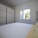 Libertas