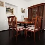 Penzion Libertas