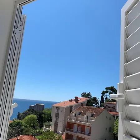 Πανσιόν Libertas 3*