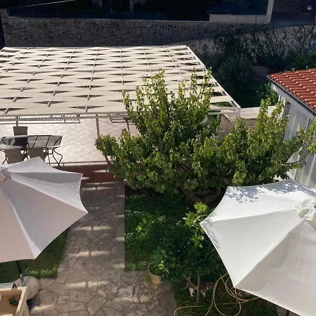 Libertas 3* Ντουμπρόβνικ