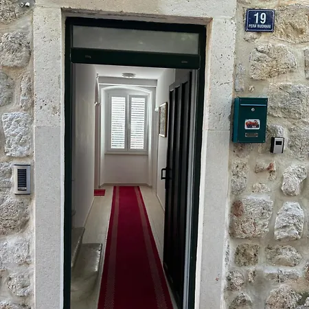 Libertas 3* Dubrovník