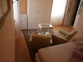 Libertas 3* Ντουμπρόβνικ