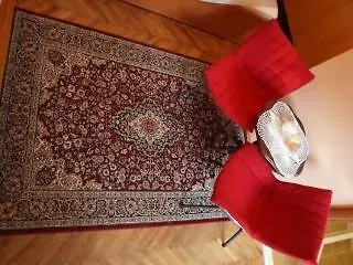 Libertas 3* Ντουμπρόβνικ