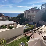Pensionat Libertas Dubrovnik
