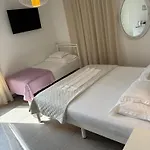 Pensionat Libertas Dubrovnik