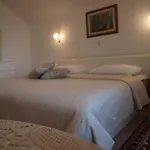 Libertas Pensionat Dubrovnik