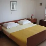Libertas Dubrovnik