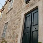 Libertas Pensionat Dubrovnik