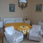 Pensionat Libertas Dubrovnik