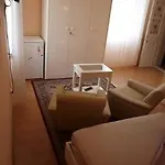 Libertas 3* Dubrovnik