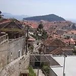 Libertas Dubrovnik