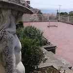 Libertas Pensionat Dubrovnik