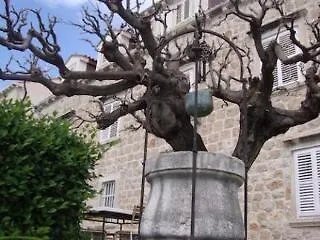 Libertas دوبروفينك