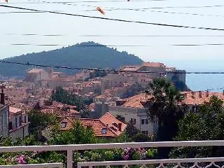 Libertas