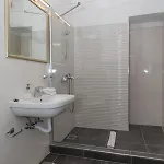Libertas 3* Dubrovnik