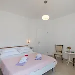 Maison d'hôtes Libertas Dubrovnik