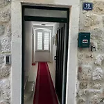 Libertas 3* Dubrovnik