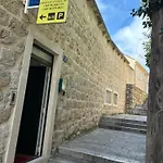 Maison d'hôtes Libertas