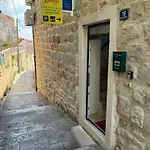 Libertas Maison d'hôtes 3*