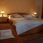 Libertas Guest house 3*