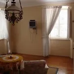 Maison d'hôtes Libertas Dubrovnik