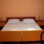 Libertas Guest house