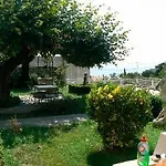 Libertas Maison d'hôtes 3*