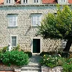 Maison d'hôtes Libertas