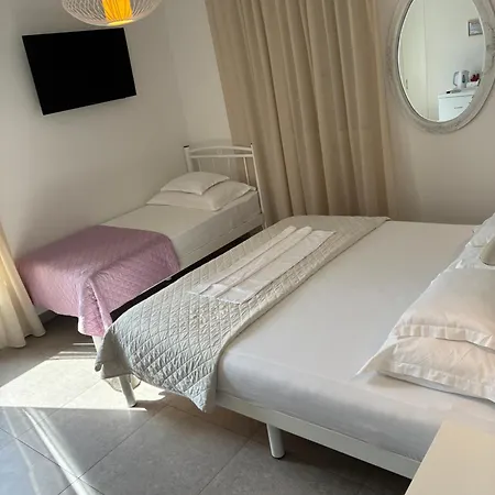 Guest house Libertas Dubrovnik