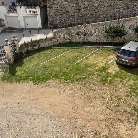 Pensión Libertas Dubrovnik