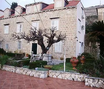 Libertas 게스트하우스