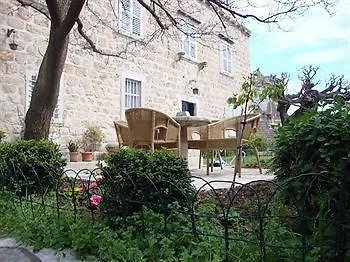 Guest house Libertas