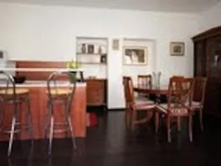 Libertas Guest house