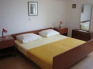 Libertas Dubrovnik