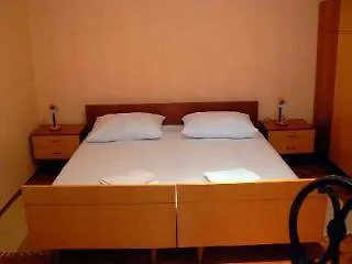 Libertas Guest house