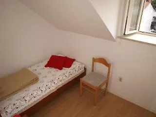 Guest house Libertas