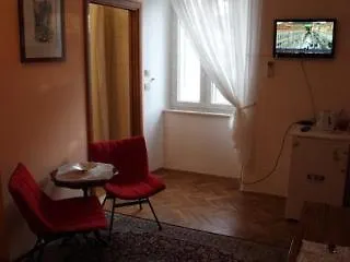 Libertas Дубровник