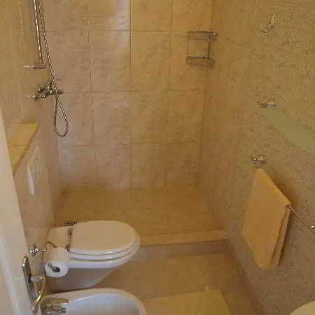 Libertas 3* Dubrovnik