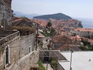 Libertas Dubrovnik