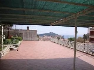 Libertas Guest house 3*