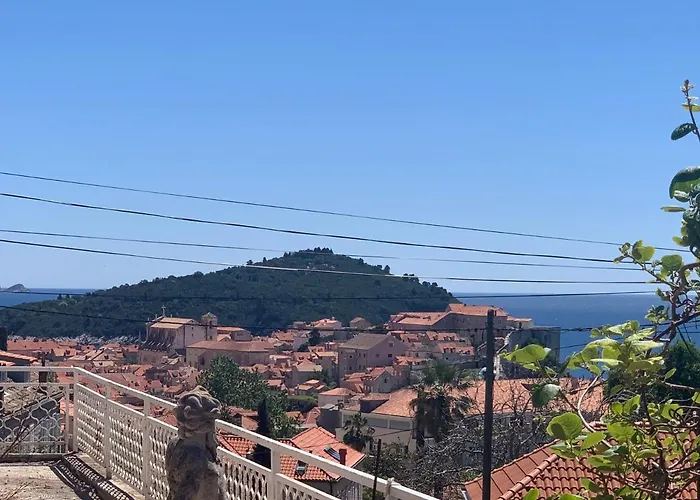 Libertas 3* Dubrovnik