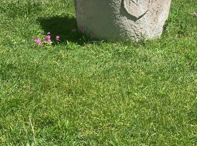 Pensión Libertas 3*