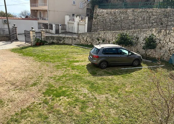 Libertas Pensión Dubrovnik