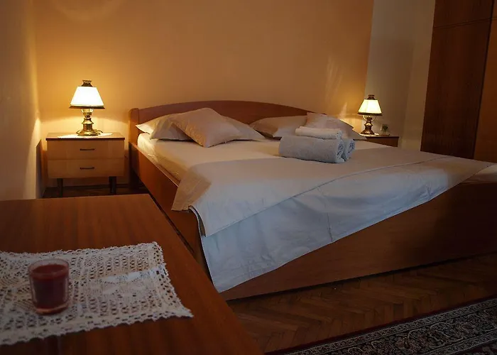 Libertas Pensión 3*