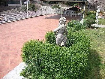 Pensión Libertas Dubrovnik