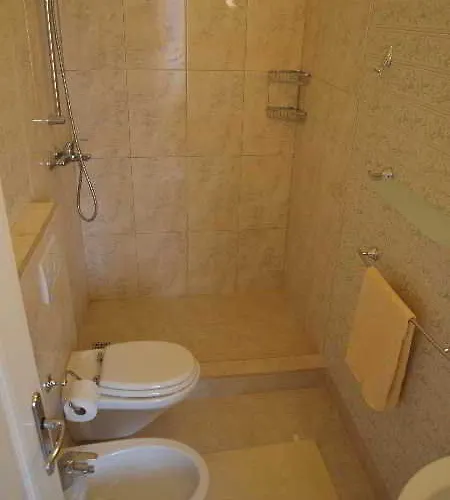 Libertas 3* Dubrovnik