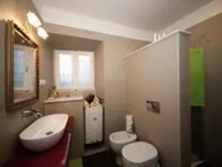 Libertas Pensión Dubrovnik